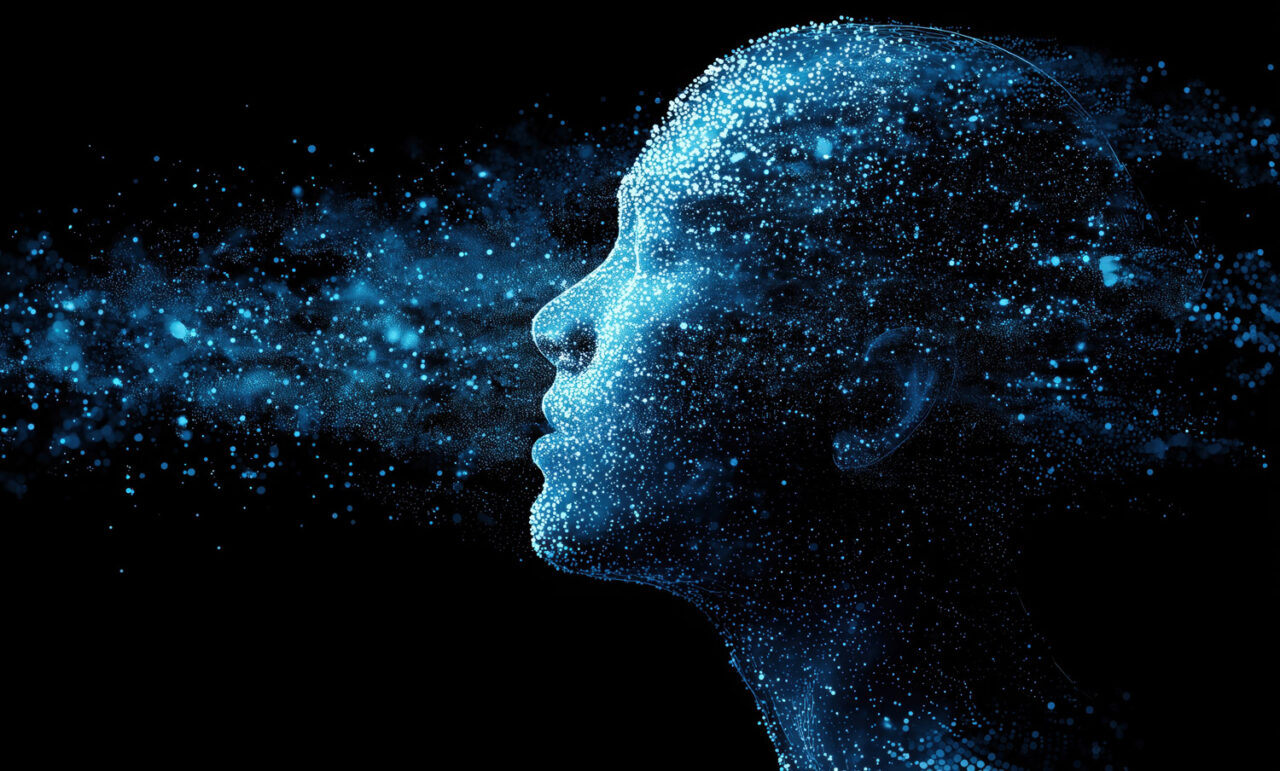 Intelligenza artificiale e invisibilità