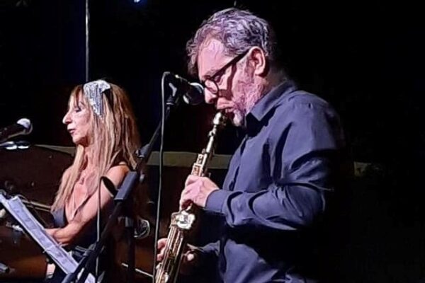 A Villa Trossi “Ennio Morricone & oltre – Le melodie di un’epoca”