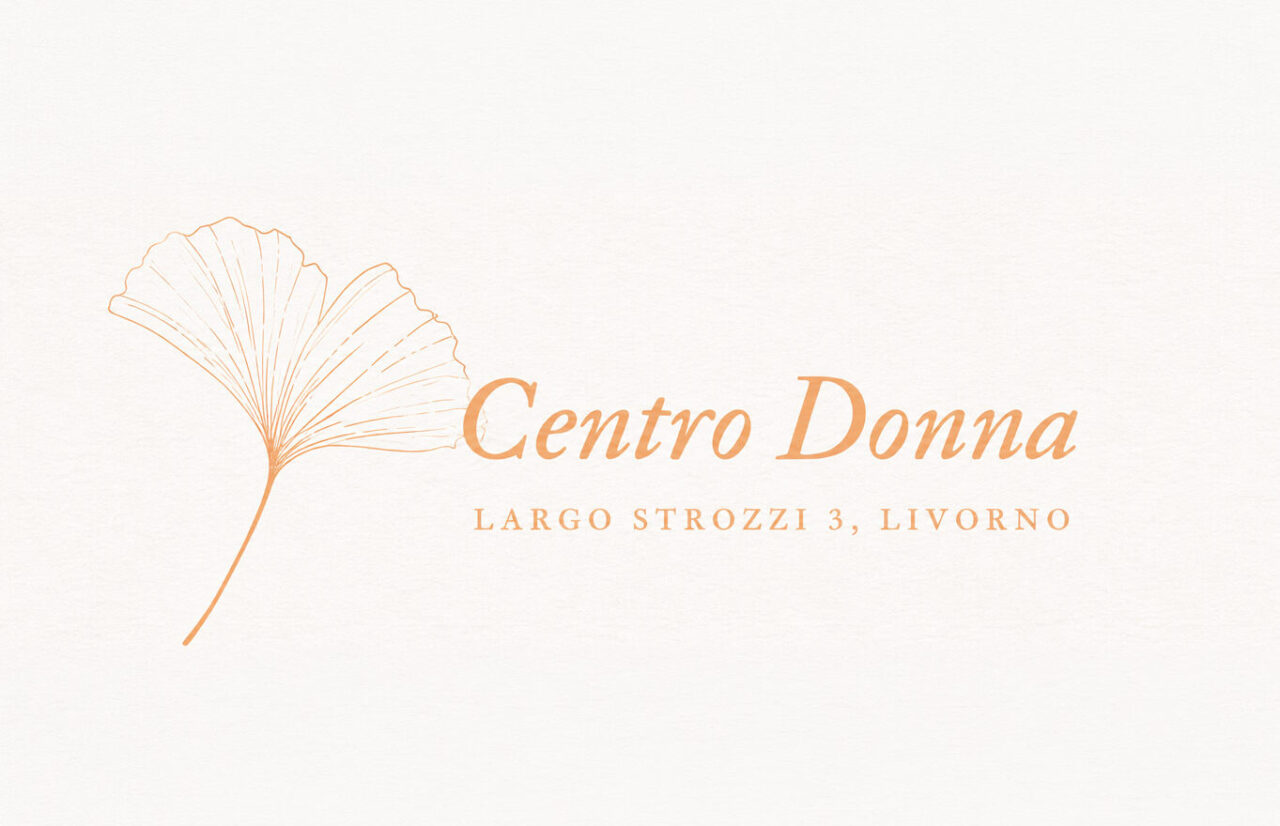 Presentazione delle attività del Centro Donna