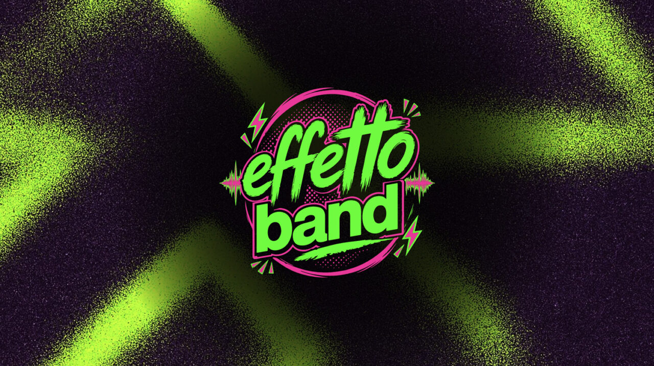 Effetto Band