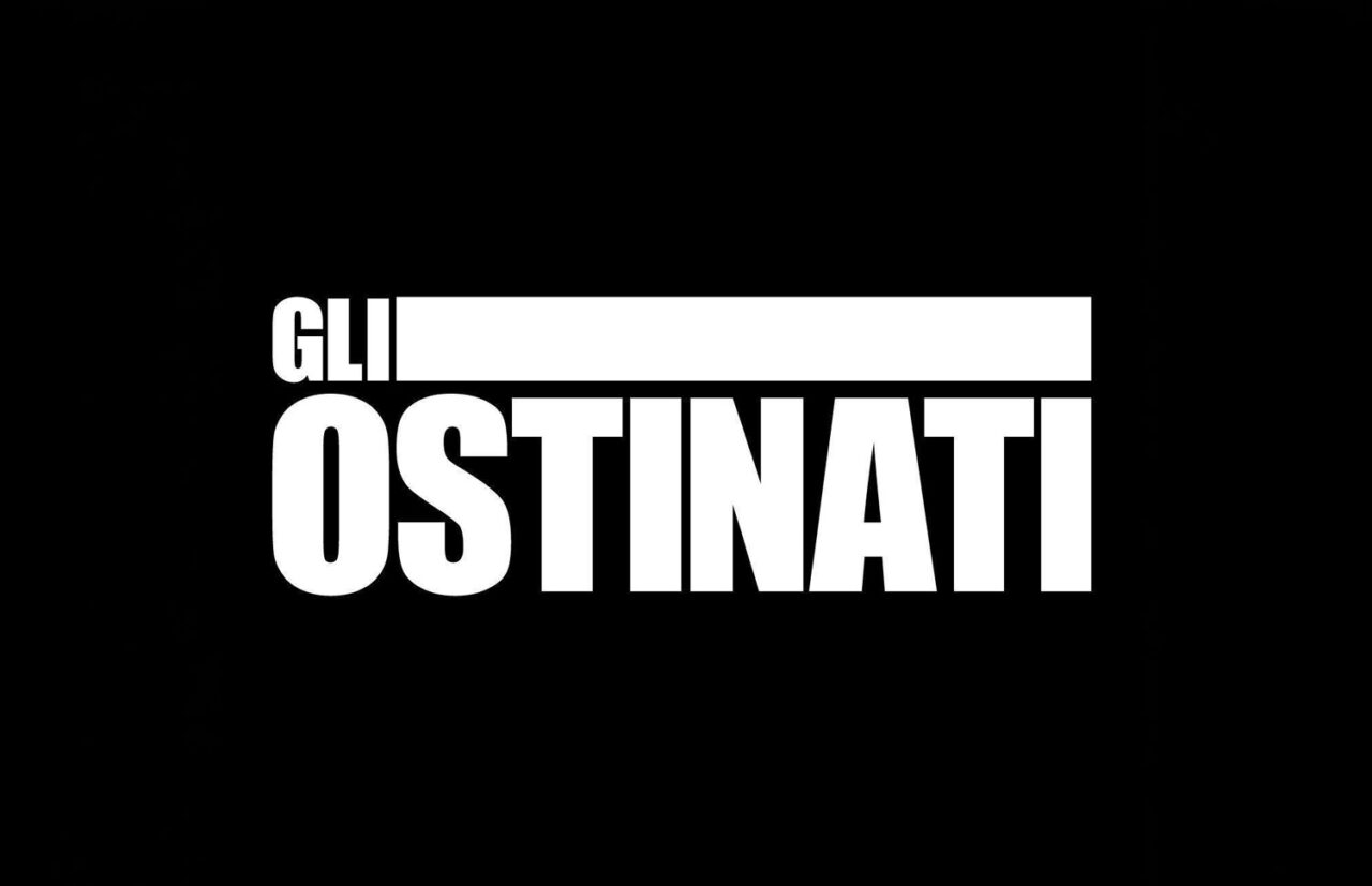 Effetto Cine! Gli ostinati