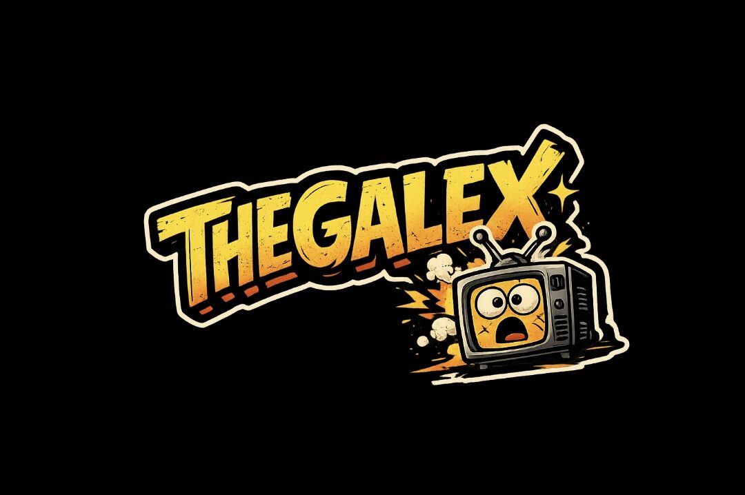 TheGalex