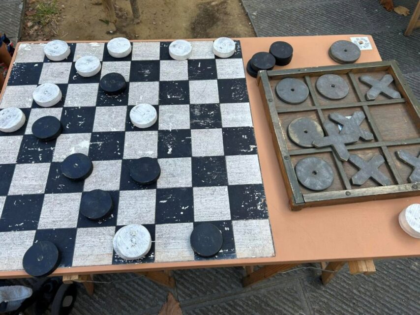 Collesalvetti, torna l’Antica Fiera Paesana