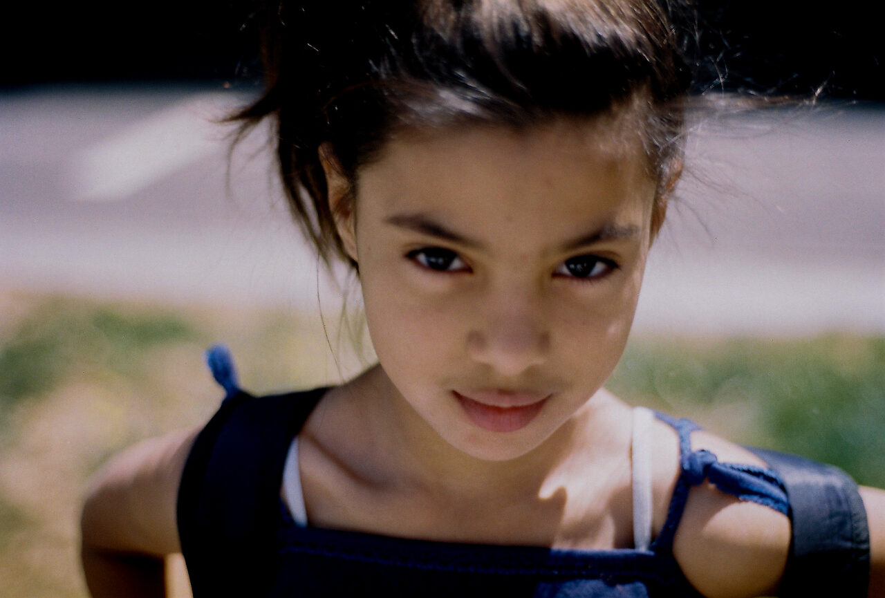 Mostra fotografica: On the CUSP