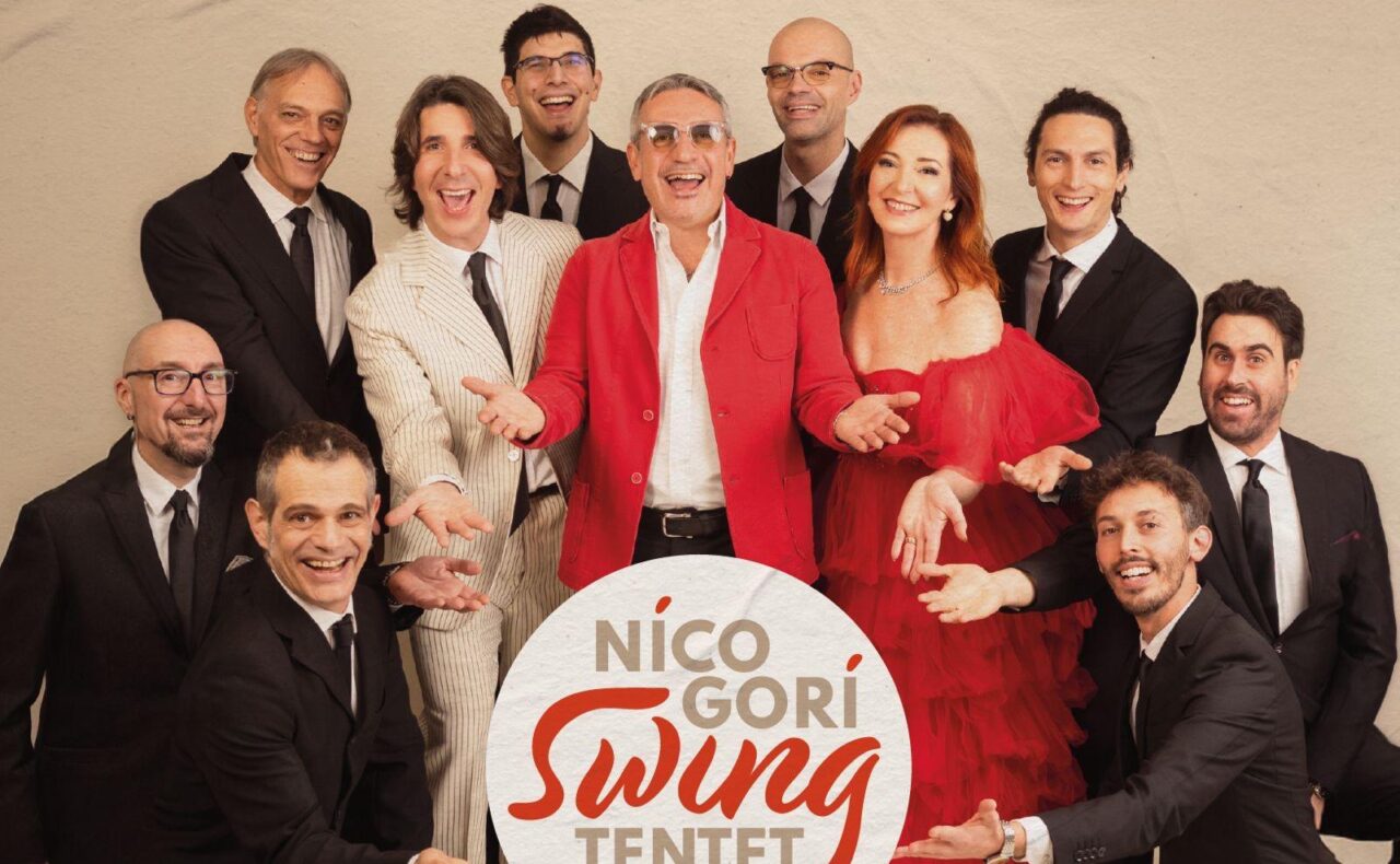 La settimana di Ferragosto in Fortezza Vecchia