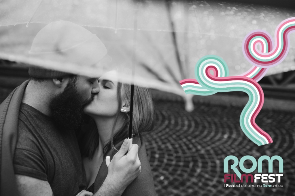 A Livorno arriva il “RomFilmFest – Il Festival del Cinema Romantico”