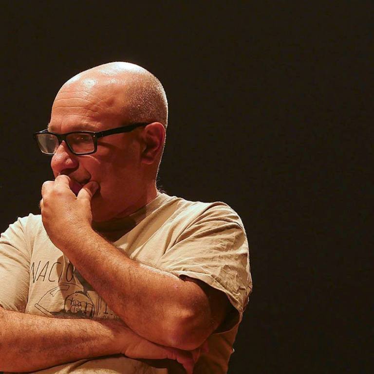 L’estate continua in Fortezza Vecchia, la programmazione dal 13 al 21 settembre
