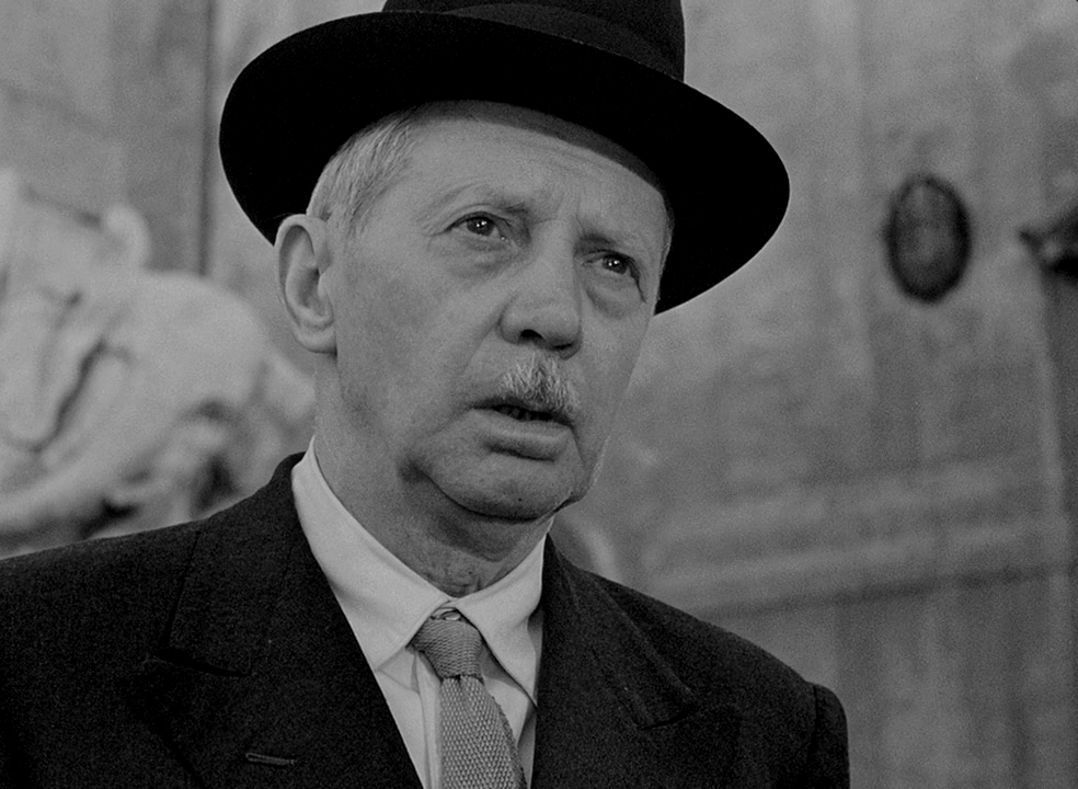 Umberto D