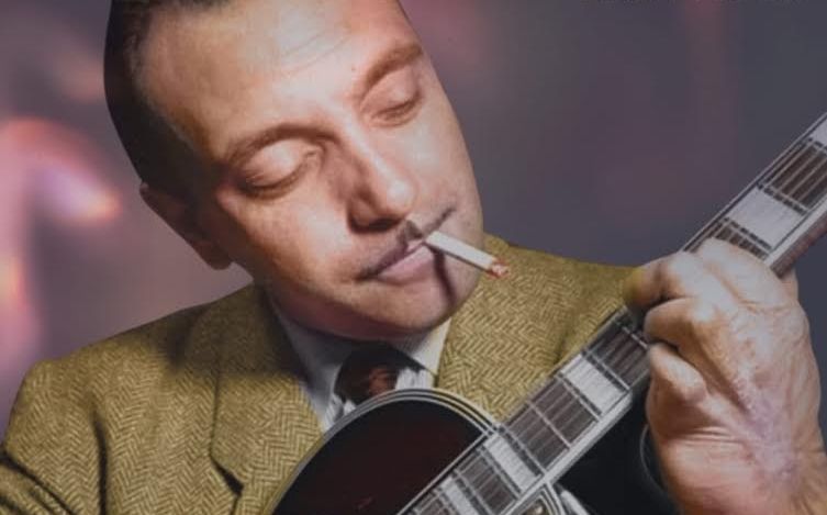 JAM SESSION JAZZ al DEF6 Bistrot
