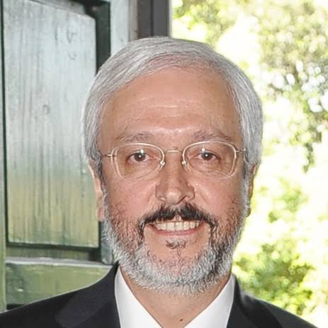 Stefano Bugatti presenta “Il bambino con la fionda”