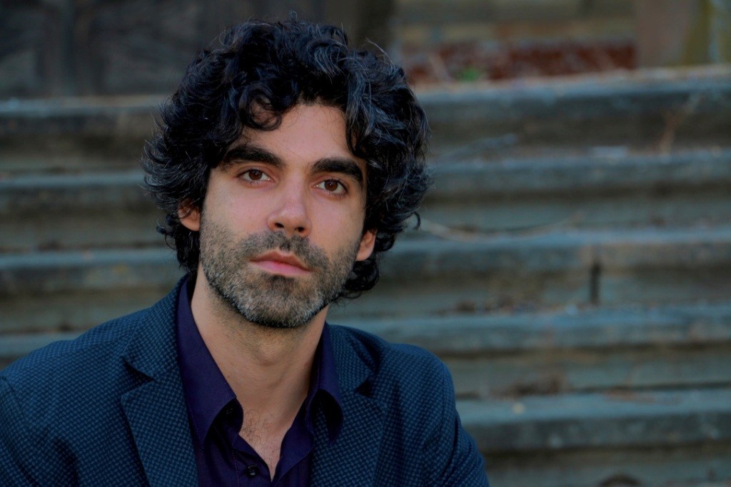 Suoni Inauditi XIV:  Riccardi riscopre Malipiero e inaugura un progetto dedicato a Carlo Napoli