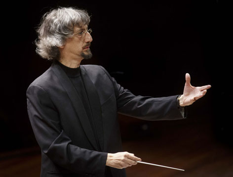 Festival Hortus Harmonicus, il programma al Vespucci-Colombo